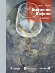 Portada_EconomíaRiojana_Ibercaja_reducida