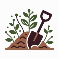 06_Gestion del suelo