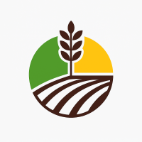 02_Distribución supoerficie agrícola