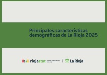 Portada_Demografía_pub_212x150_2025