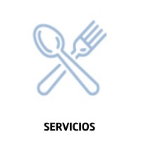 04_Servicios