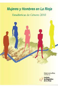 Portada publicacion hombre y mujer