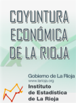 Coyuntura Económica de La Rioja. 4º Trimestre de 2015