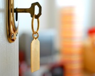 EOAT_habitación_hotel