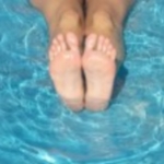 EOAT_pies_en_el_agua