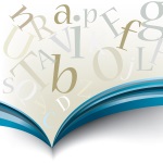 ProducciónEditorialLibros