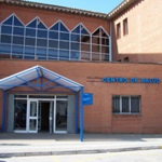 centro-salud-calahorra-1