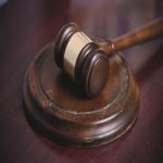 ViolenciaDoméstica150x150