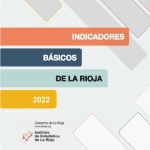 Portada_Básicos_not_150x150