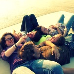 IndicadoresCalidadVida_chavales