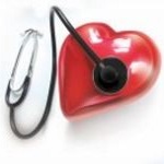 EncEuropeaSalud-CorazonFonendo