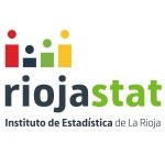 logo_nuevo