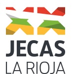 logo_jecas