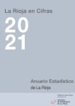 Anuario 2021_Portada_Noticias