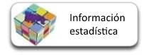 boton_Información_estadística