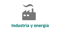 Industria y energía