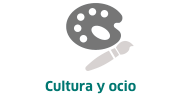 Cultura y ocio