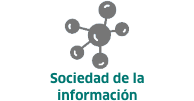 Sociedad-info