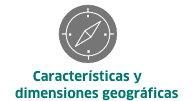 Características y dimensiones-geo