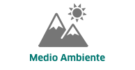 Medio ambiente