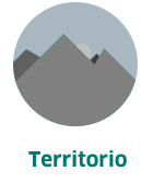 TERRITORIO2