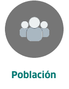 POBLACIÓN2