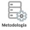 metodología