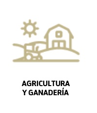 01_Agricultura y Ganadería