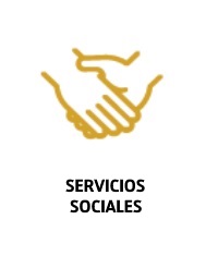 12_Servicios Sociales