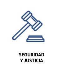 13_Seguridad y Justicia