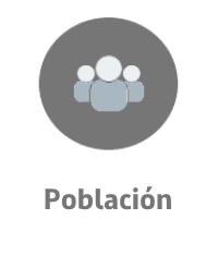 01_Población