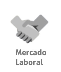 03_Mercado Laboral