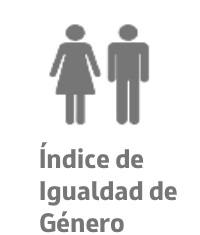 10_Índice de Igualdad de Género