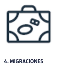 4_Migraciones_BN
