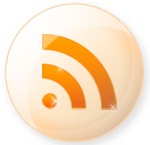 icono de rss