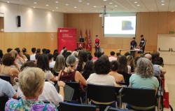 ConcursoEscolar_2025