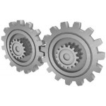 encuesta anual industrial de empresas_3