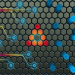 Infraestructuras TIC_Celdas tecnologicas