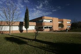 IES villegas compromisos