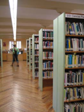 biblioteca_SP