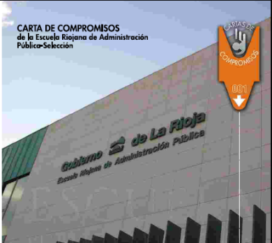 Portada ERAP seleccion