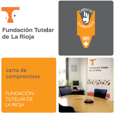 Fundación Tutelar portada