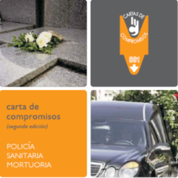 portada policia sanitaria mortuoria