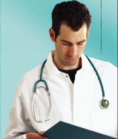 Compromisos aseguramiento c y c.