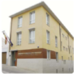 rioja baja direcciones