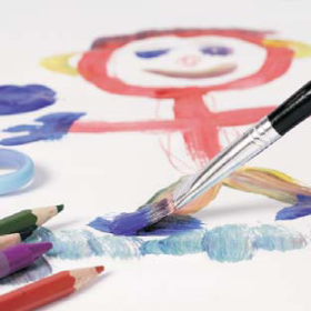 Direcciones autorización, acreditación