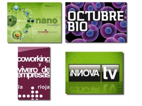 Compromisos servicio innovación