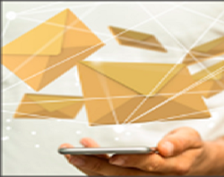 direcciones_útliles