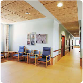 Compromisos personas mayores Calahorra