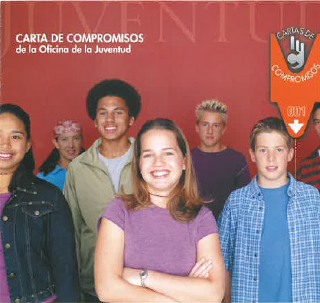 portada oficina juventud